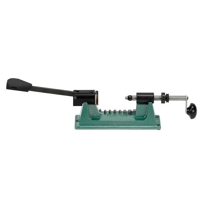 RCBS Trim Pro-2 Kit W/spring Loaded Shell Holder