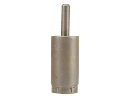 RCBS Hand Case Neck Turner Pilot .28 cal
