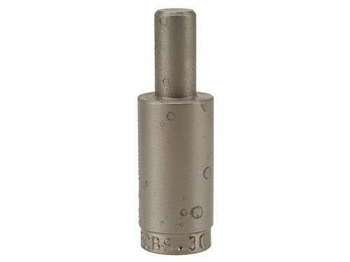 RCBS Hand Case Neck Turner Pilot .35 cal