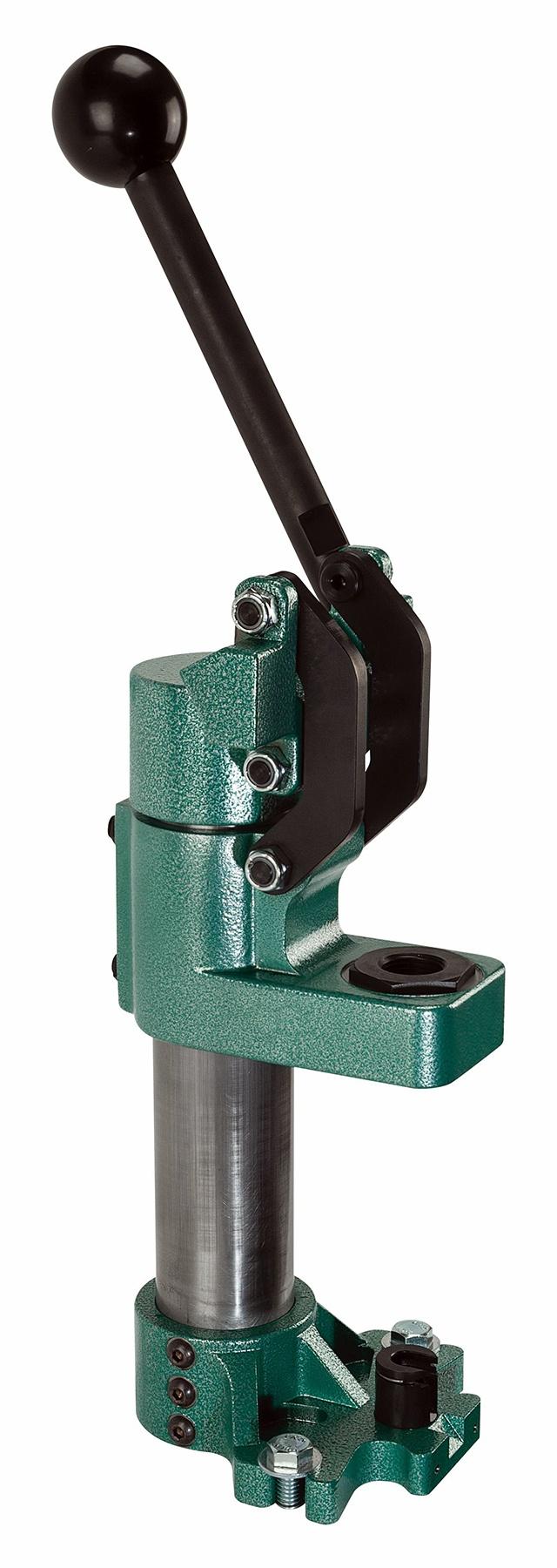 RCBS Short Handle for Summit Press