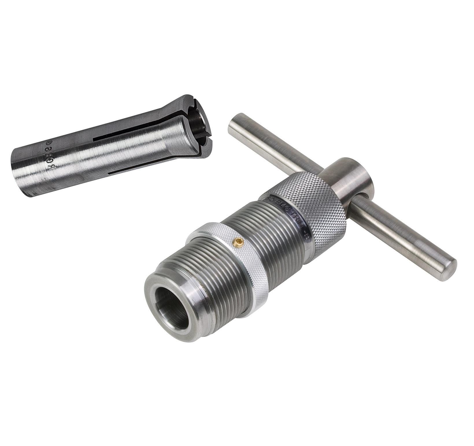 RCBS 1-1/2 inch-12 Bullet Puller - Collet - .50 BMG