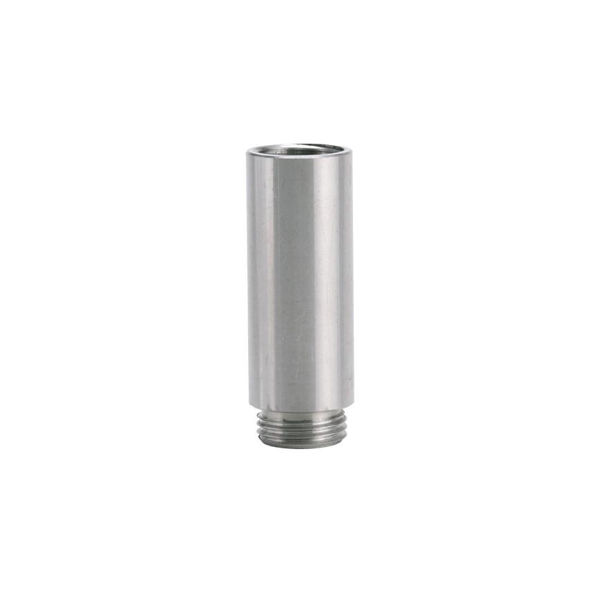 RCBS Matchmaster Funnel Drop Tube