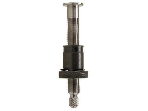 RCBS Quick Change Metering Screw Assembly
