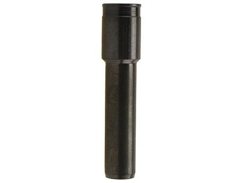 RCBS Quick Change Powder Drain Attachment