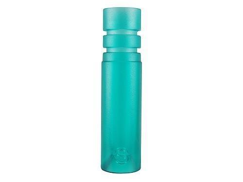RCBS Quick Change High Capacity Drop Tube