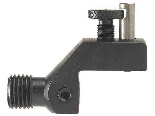 RCBS Case Neck Turner