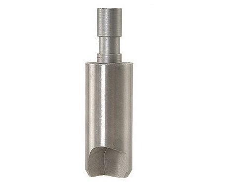 RCBS Case Neck Turner Pilot / Reamer .35 cal