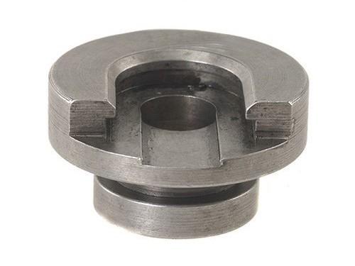 RCBS Single Stage Shell Holder #35 Size