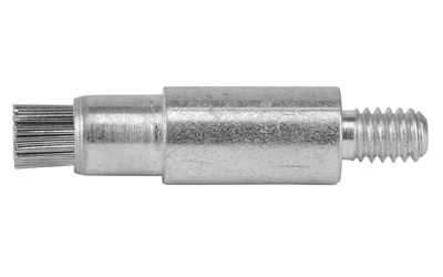 RCBS Primer Pocket Brush Head Large