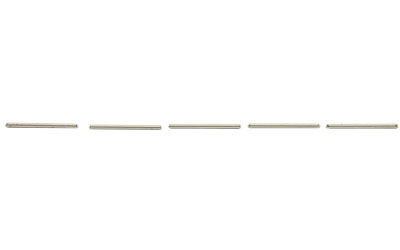 RCBS Decapping Pin 5-Pack Small