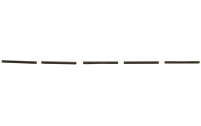 RCBS Decapping Pin 5-Pack Large