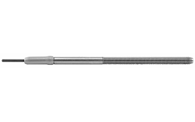 RCBS Expander/Decapping Assembly .223 cal