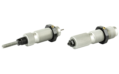 RCBS Full Length Die Set - Group A - Popular Rifle Cartridge .308 Win RCBS Full Length Die Set - Group A - Popular Rifle Cartridge .308 Win