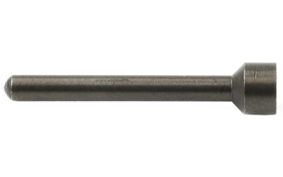 RCBS Headed Decapping Pins - 5/ct