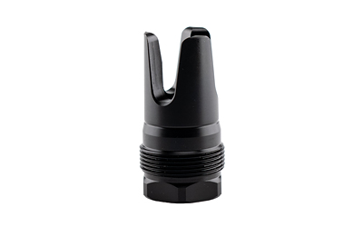 Rearden Fhd Fh 1/2-28 Nitride Flash Hider