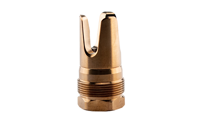 Rearden Fhd Fh 1/2-28 Ht Flash Hider