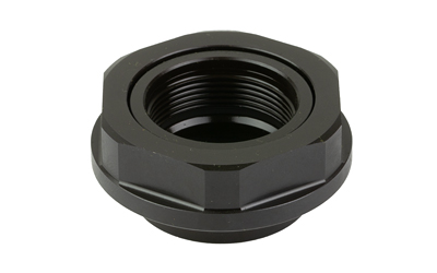 Rearden Atlas G2 Charlie Mnt Nitride Mount