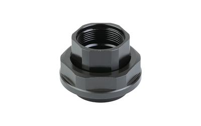 Rearden Atlas Charlie Xl Nitride Mount