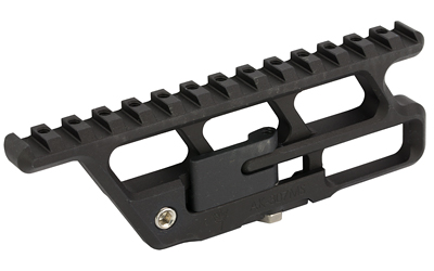 RS Regulate RS Reg Full-Length Yugo Modular Lwr Side Mount