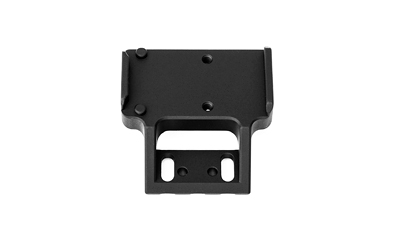 RS Regulate RS Reg Trijicon Rmr Modular Upper Mount