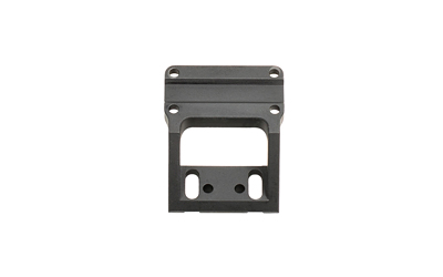 RS Regulate RS Reg Trijicon Mro Modular Upper Mount