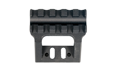 RS Regulate RS Reg 1913 Mini Pic Rail Mod Upper Mount