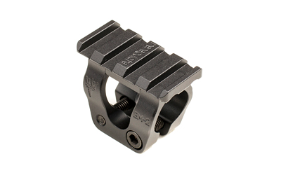 RS Regulate RS Reg Yugo (0.66") Barrel Rail Mnt Mount