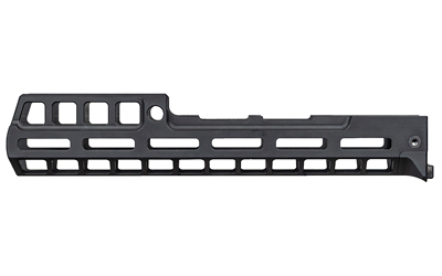 RS Regulate RS Reg Gb Lng 10" Mlok AK Sling Loop Handguard