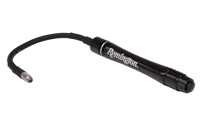 Remington Bore Light Extended Flex Bore Guide