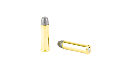 Remington Whlgun 32H&R Mag 95GR 20/500 Remington Whlgun 32H&R Mag 95GR 20/500