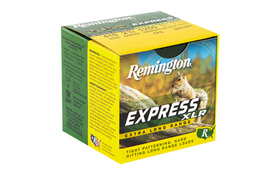 Remington EXP LR 410 2.5" # 7.5 25/250 Lead Remington EXP LR 410 2.5" # 7.5 25/250 Lead