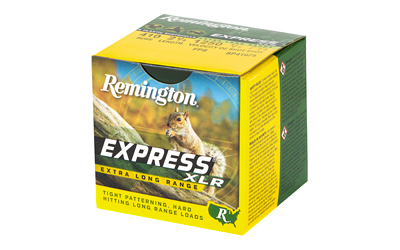 Remington EXP LR 410 2.5" # 7.5 25/250 Lead Remington EXP LR 410 2.5" # 7.5 25/250 Lead