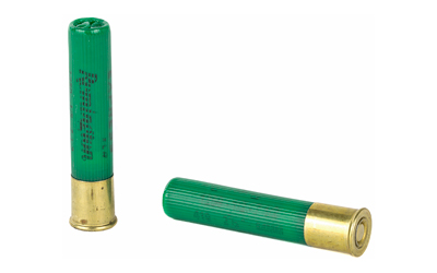 Remington EXP LR 410 2.5" # 7.5 25/250 Lead Remington EXP LR 410 2.5" # 7.5 25/250 Lead