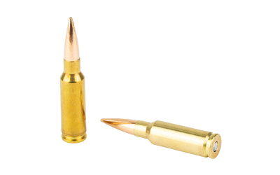 Remington 6.5GRN 130GR Rem Berg Otm 20/200 Remington 6.5GRN 130GR Rem Berg Otm 20/200
