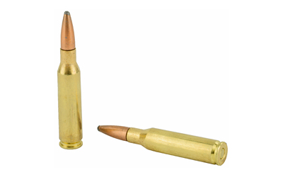 Remington Core-Lokt Rifle Ammunition 7mm-08 Rem 140 gr PSP 2860 fps 20/ct Remington Core-Lokt Rifle Ammunition 7mm-08 Rem 140 gr PSP 2860 fps 20/ct