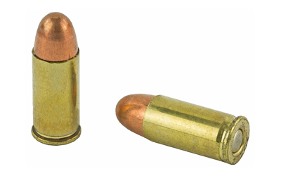 Remington UMC Handgun Ammunition .32 ACP 71 gr FMJ 905 fps 50/ct Remington UMC Handgun Ammunition .32 ACP 71 gr FMJ 905 fps 50/ct
