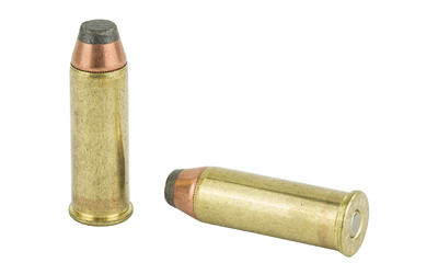 Remington UMC Handgun Ammunition .44 Magazine 180 gr JSP 1610 fps 50/ct Remington UMC Handgun Ammunition .44 Magazine 180 gr JSP 1610 fps 50/ct
