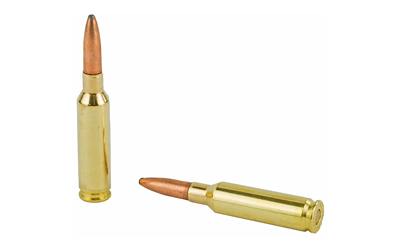 Remington Core-Lokt Rifle Ammunition 6.5 Creedmoor 140gr PSP 2700 fps 20/ct Remington Core-Lokt Rifle Ammunition 6.5 Creedmoor 140gr PSP 2700 fps 20/ct