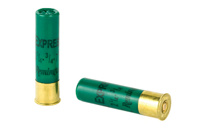 Remington EXP LR 28GA 2.75" # 7.5 25/250 Lead Remington EXP LR 28GA 2.75" # 7.5 25/250 Lead