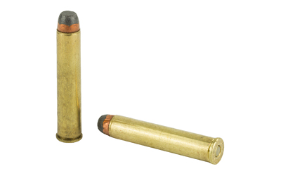 Remington Core-Lokt Rifle Ammunition .444 Marlin 240 gr SP 2350 fps 20/ct Remington Core-Lokt Rifle Ammunition .444 Marlin 240 gr SP 2350 fps 20/ct