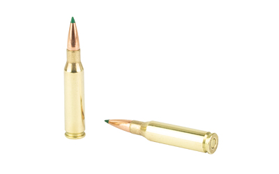 Remington Prmrcut Cpr 7mm-08 140GR 20/200 Copper Remington Prmrcut Cpr 7mm-08 140GR 20/200 Copper