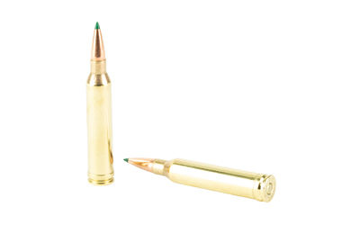 Remington Prmrcut 7mm Rem Mag 150GR 20/200 Remington Prmrcut 7mm Rem Mag 150GR 20/200