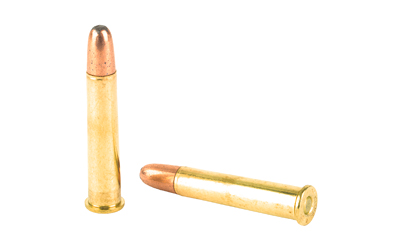 Remington Core-Lokt Rifle Ammunition .360 Buckhammer 180gr SP 2400 fps 20/ct Remington Core-Lokt Rifle Ammunition .360 Buckhammer 180gr SP 2400 fps 20/ct