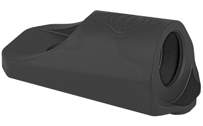 Reptilia Socket M-Lok Qd Point Black Sling Mount Reptilia Socket M-Lok Qd Point Black Sling Mount