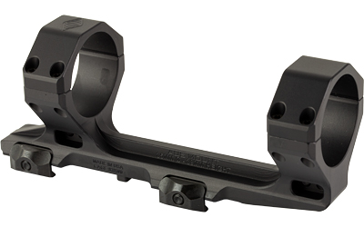 Reptilia Aus 35mm Mount 1.54" Black Reptilia Aus 35mm Mount 1.54" Black