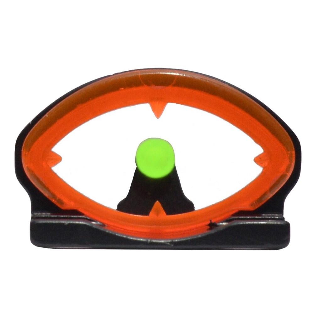 Rock Ridge Outdoors Dead Ringer Duck Buster Shotgun Gunsight Black