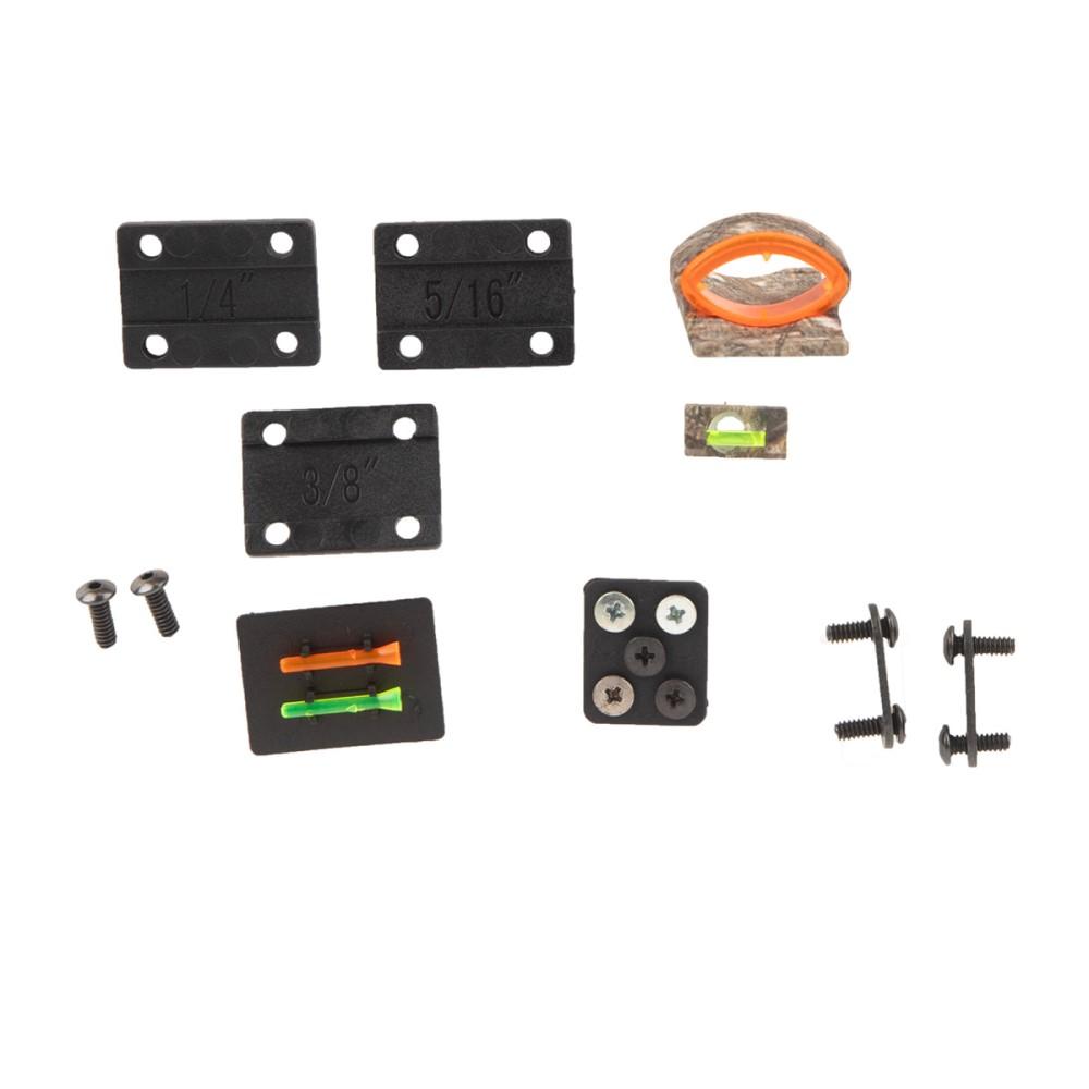 Dead Ringer Duck Buster Shotgun Gunsight Black Dead Ringer Duck Buster Shotgun Gunsight Black