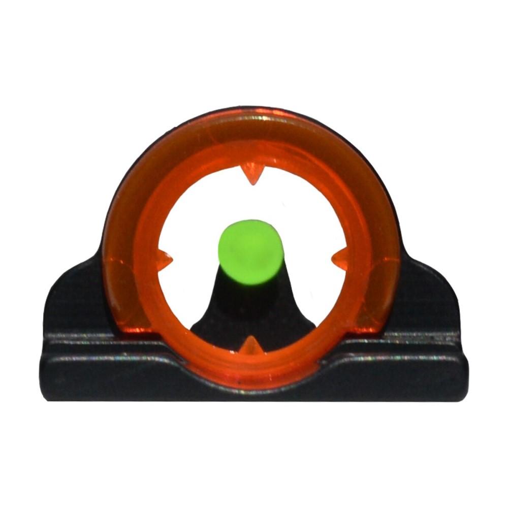 Rock Ridge Outdoors Dead Ringer Beard Buster Universal Gunsight