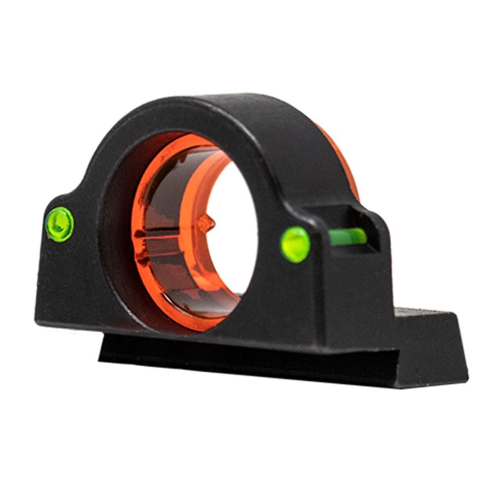 Rock Ridge Outdoors Dead Ringer G P-6 Handgun sight Universal Gunsight