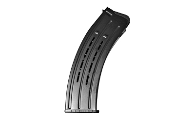 Rock Island Armory Rock Mag Rock Island Vr Series 12ga 9RD